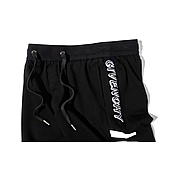 US$23.00 Givenchy Pants for Givenchy Short Pants for men #415658