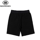 US$23.00 Balenciaga Pants for Balenciaga short pant for men #415678