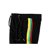 US$28.00 Balenciaga Pants for Men #415680
