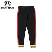 US$28.00 Balenciaga Pants for Men #415680