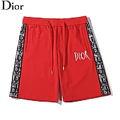 US$23.00 Dior Pants for Men #415694
