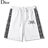 US$23.00 Dior Pants for Men #415695