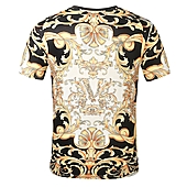 US$14.00 Versace  T-Shirts for men #415723