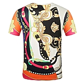 US$14.00 Versace  T-Shirts for men #415724