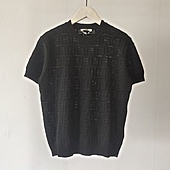 US$34.00 Fendi T-shirts for Women #415837