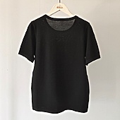 US$23.00 Fendi T-shirts for Women #415838