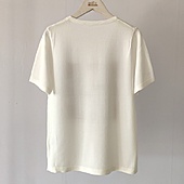 US$23.00 Fendi T-shirts for Women #415839