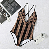 US$21.00 Fendi Bikini #415844