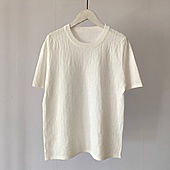 US$25.00 Dior T-shirts for Women #415858
