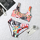 US$21.00 versace Bikini #415978