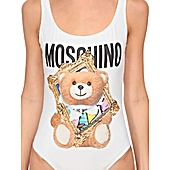 US$21.00 Moschino Bikini #415993