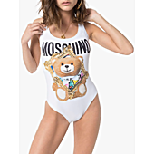 US$21.00 Moschino Bikini #415993