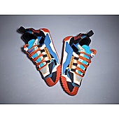 US$98.00 D&G Shoes for Men #415994