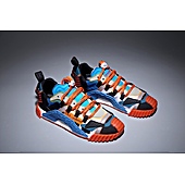 US$98.00 D&G Shoes for Men #415994