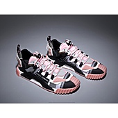 US$98.00 D&G Shoes for Men #415995