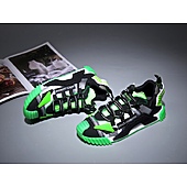 US$98.00 D&G Shoes for Men #415996