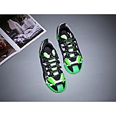 US$98.00 D&G Shoes for Men #415996