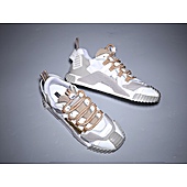 US$98.00 D&G Shoes for Men #415997