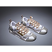 US$98.00 D&G Shoes for Men #415997