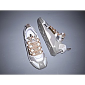 US$98.00 D&G Shoes for Women #416002