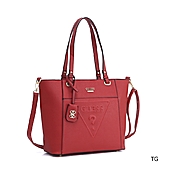 US$25.00 Guess Handbags #416108
