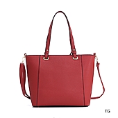 US$25.00 Guess Handbags #416108