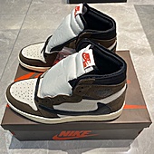 US$81.00 Jordan Shoes for men #416225