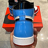 US$81.00 Jordan Shoes for men #416241