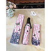 US$25.00 Dior Umbrellas #416323