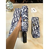US$25.00 Dior Umbrellas #416324