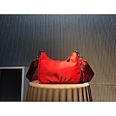 US$60.00 Prada AAA+ Handbags #416385