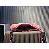 US$60.00 Prada AAA+ Handbags #416386