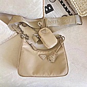 US$60.00 Prada AAA+ Handbags #416387