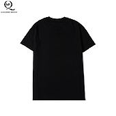 US$14.00 Alexander McQueen T-Shirts for Men #416440