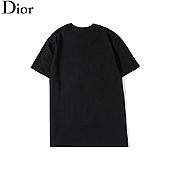US$14.00 Dior T-shirts for men #416496