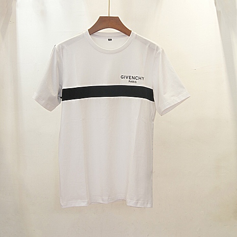 Givenchy T-shirts for MEN #417126