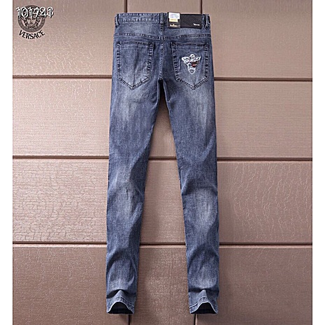 Versace Jeans for MEN #417877 replica