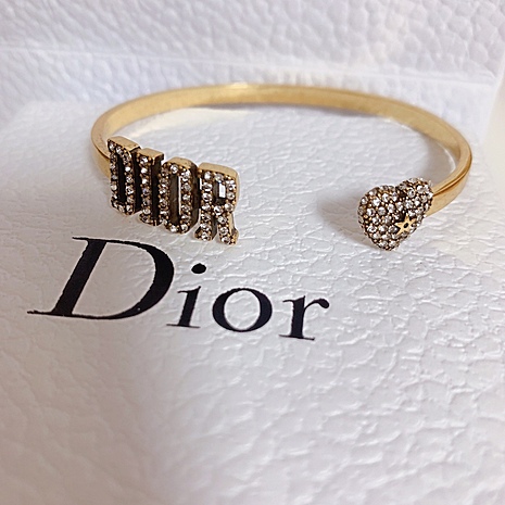Dior Bracelet #418372 replica