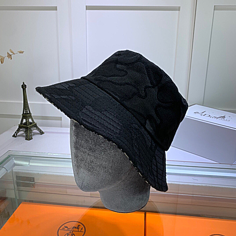 Dior hats & caps #418932 replica