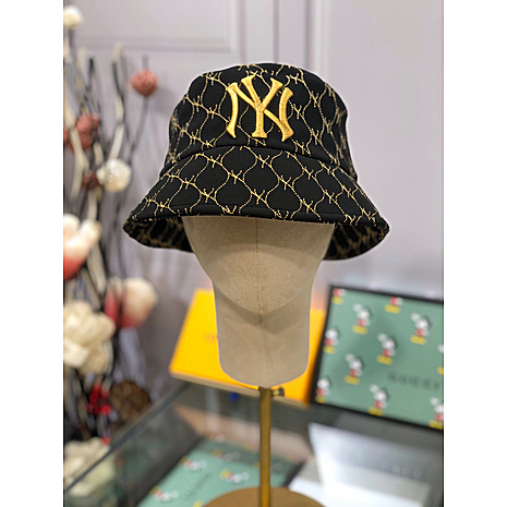 NEW YORK  Hats #419229 replica