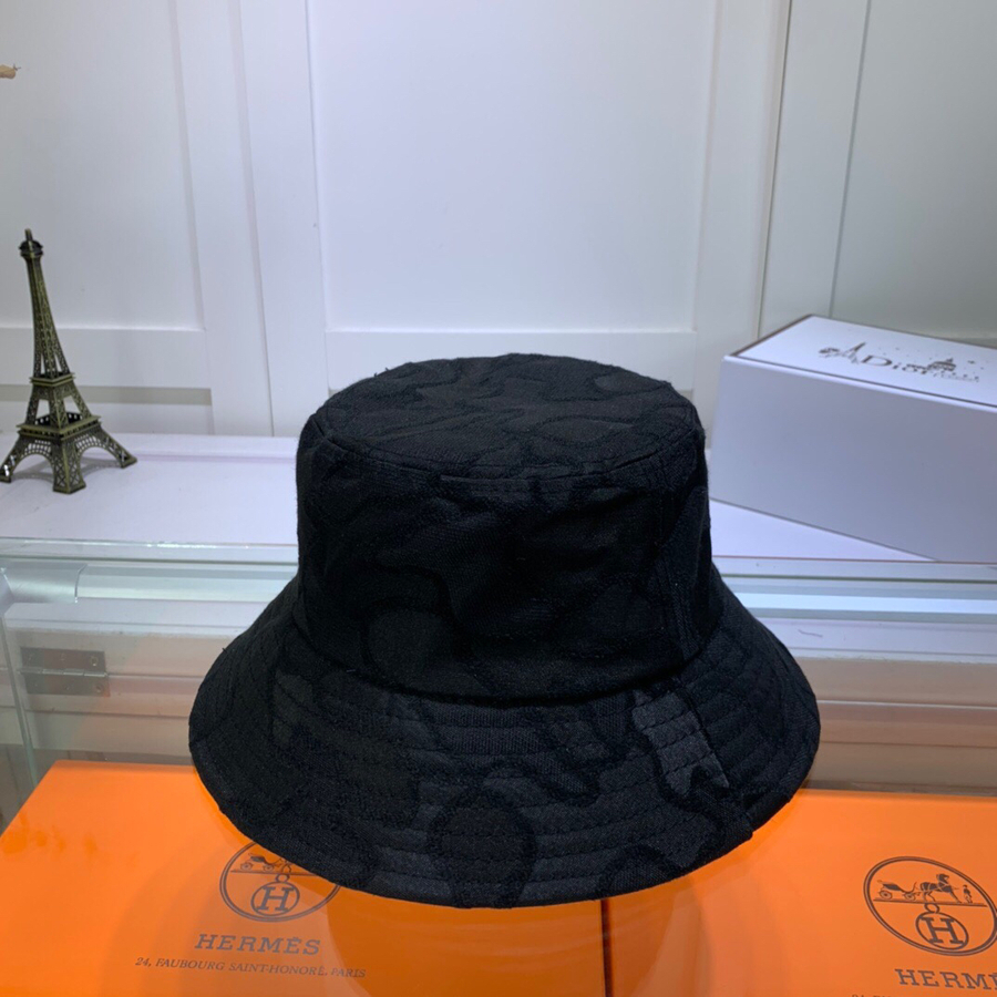 Dior hats & caps #418932 replica