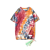 US$16.00 OFF WHITE T-Shirts for Men #416665