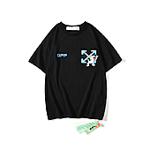 US$14.00 OFF WHITE T-Shirts for Men #416668