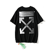 US$14.00 OFF WHITE T-Shirts for Men #416676