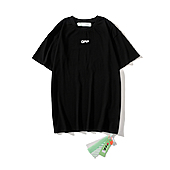 US$14.00 OFF WHITE T-Shirts for Men #416680