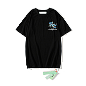 US$14.00 OFF WHITE T-Shirts for Men #416682