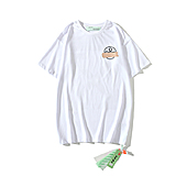 US$14.00 OFF WHITE T-Shirts for Men #416687