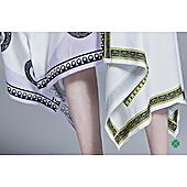 US$34.00 versace SKirts for women #416870
