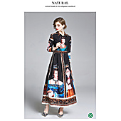 US$34.00 D&G Skirts for Women #416914