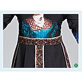 US$34.00 D&G Skirts for Women #416914